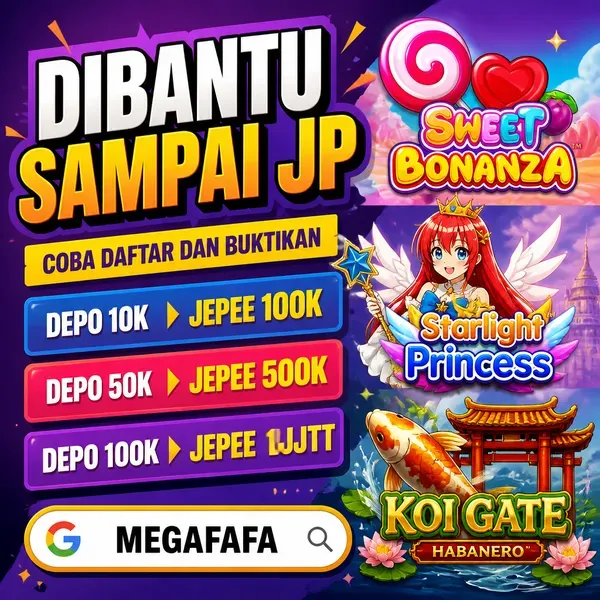 uangqqvip